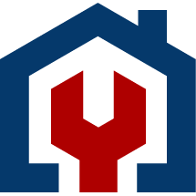 Handyman And Gardening Pros