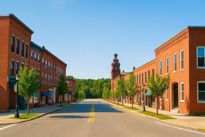 Handyman Repair Service in Pembroke, MA