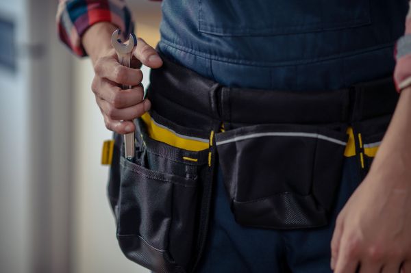 Household Maintenance